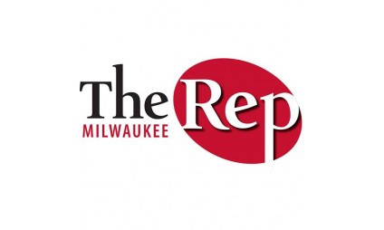 Milwaukee Repertory