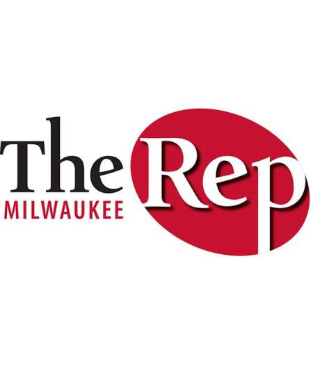 Milwaukee Repertory