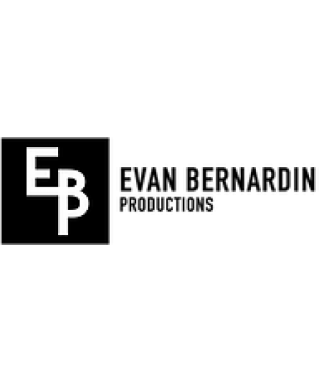 Evan Bernardin Productions