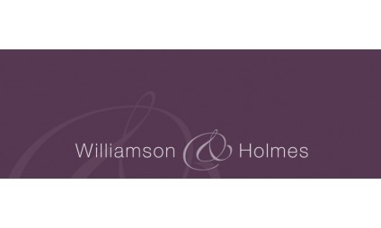 Williamson & Holmes