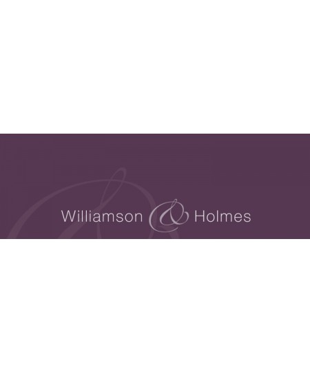 Williamson & Holmes