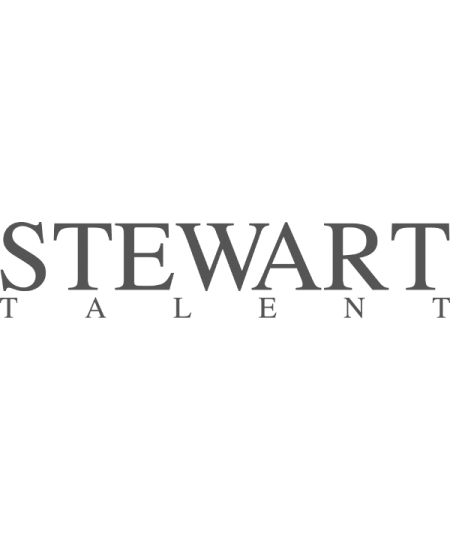 Stewart Talent