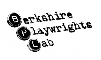 Berkshire Playwrights Lab
