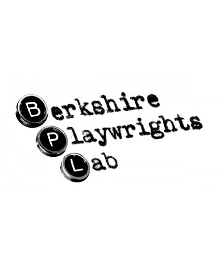 Berkshire Playwrights Lab