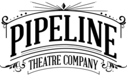 Pipeline Theatre Company