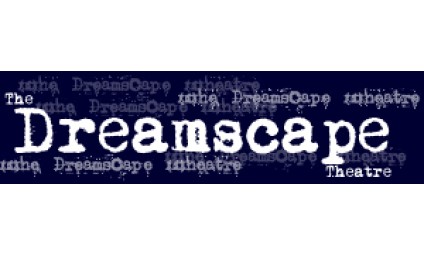 The Dreamscape Theatre