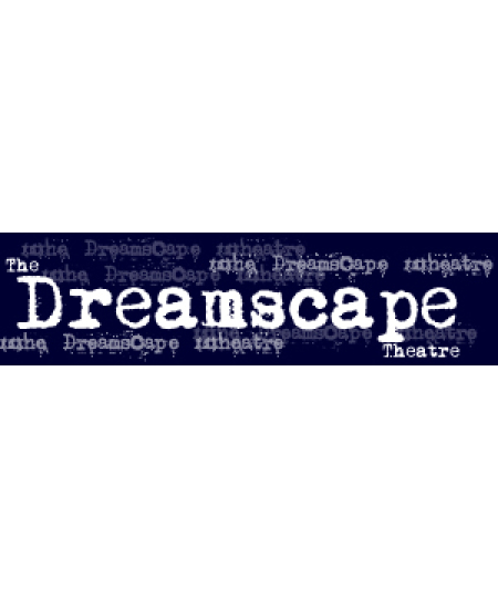 The Dreamscape Theatre