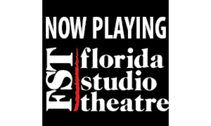 Florida Studio Theatre