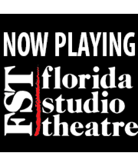 Florida Studio Theatre