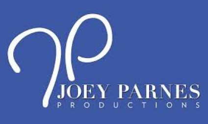 Joey Parnes Productions LLC