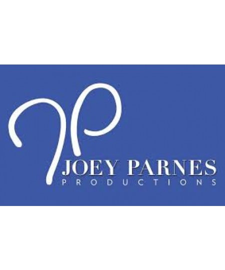 Joey Parnes Productions LLC