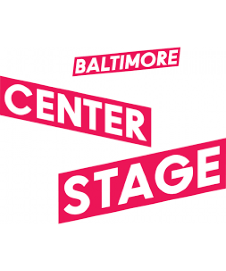 Baltimore Center Stage