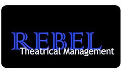 Rebel Theatrical Management LLC
