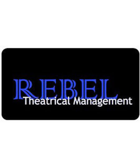 Rebel Theatrical Management LLC