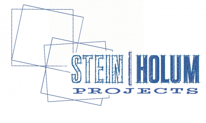 Stein | Holum Projects