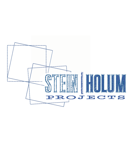 Stein | Holum Projects