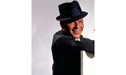 Frank Sinatra Enterprises