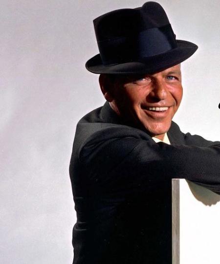 Frank Sinatra Enterprises