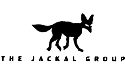The Jackal Group
