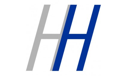 Heller Highwater LLC