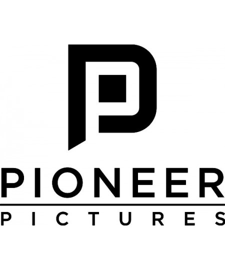 Pioneer Pictures
