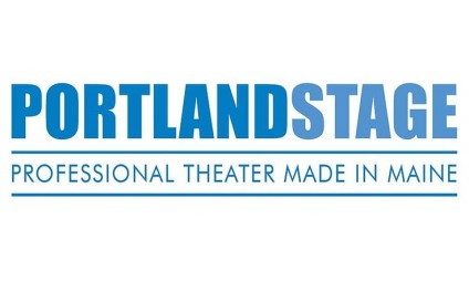 Portland Stage Company