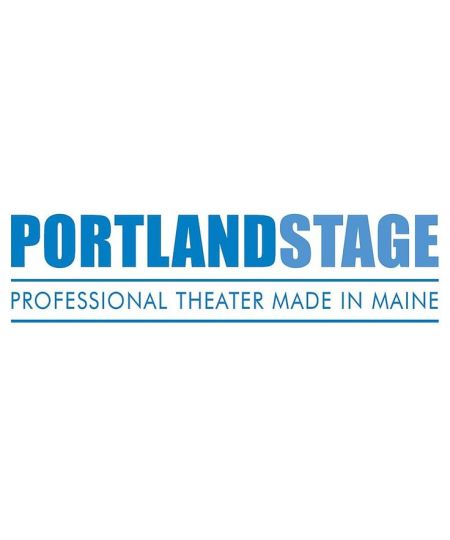 Portland Stage Company