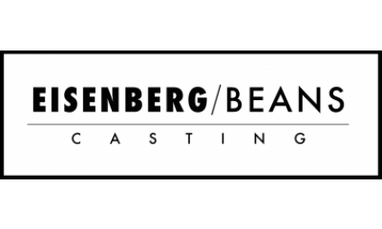 Eisenberg/Beans Casting