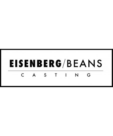 Eisenberg/Beans Casting