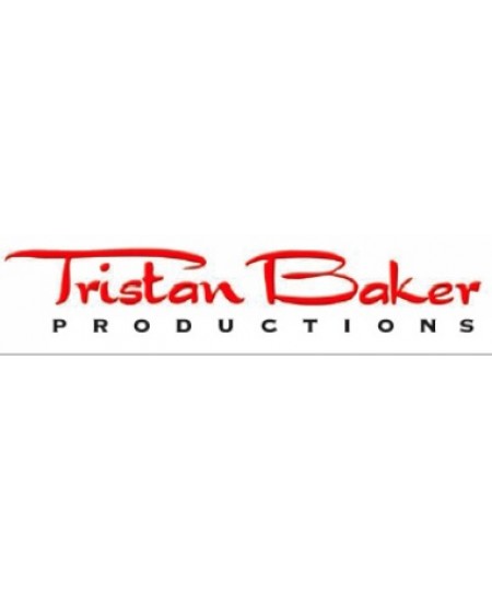 Tristan Baker Productions