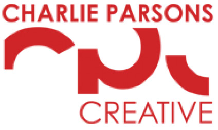 Charlie Parsons Creative