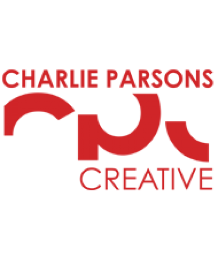 Charlie Parsons Creative