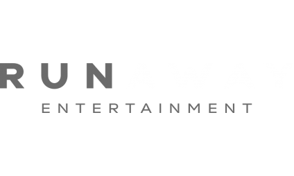 Runaway Entertainment Ltd