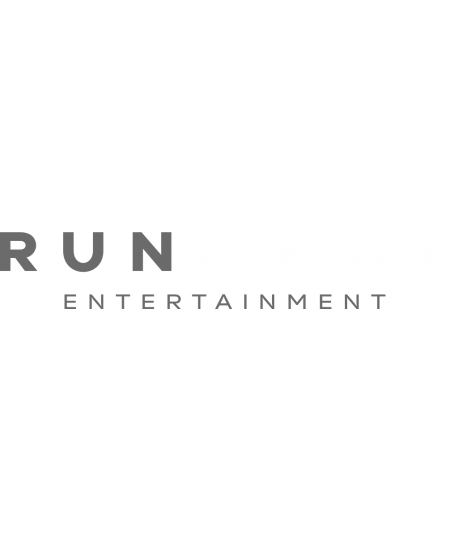 Runaway Entertainment Ltd