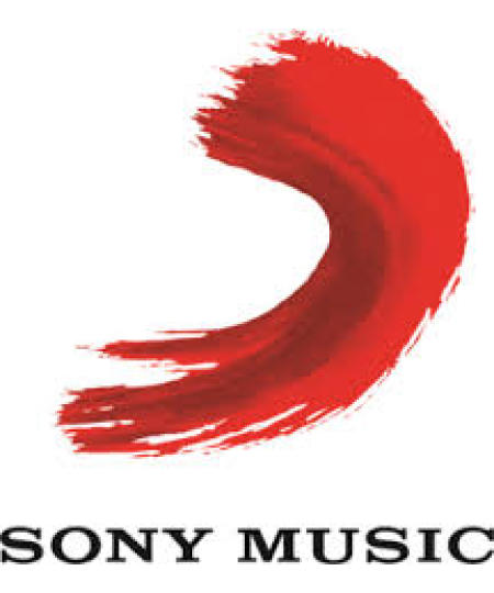 Sony Music Entertainment UK