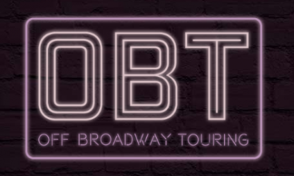 Off Broadway Touring, LLC