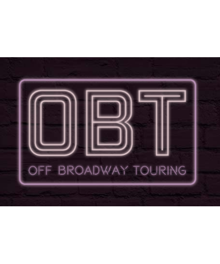 Off Broadway Touring, LLC