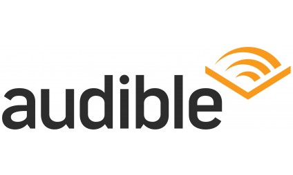 Audible, Inc