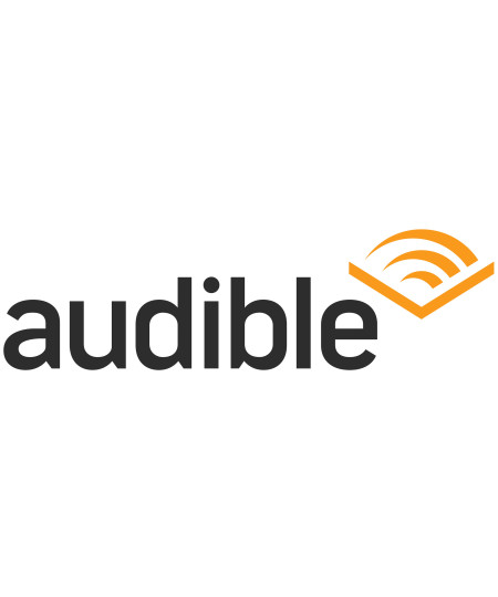 Audible, Inc