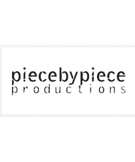 Piece by Piece Productions