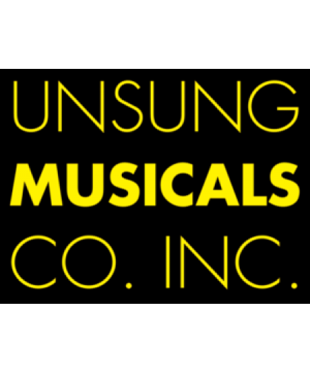 UnsungMusicalsCo.