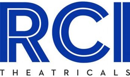RCI Theatricals