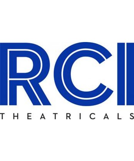 RCI Theatricals