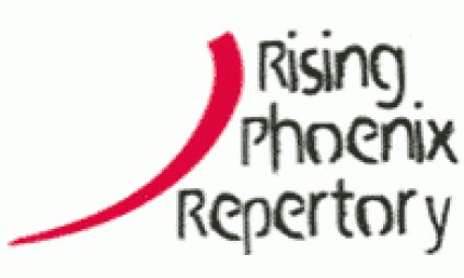 Rising Phoenix Repertory