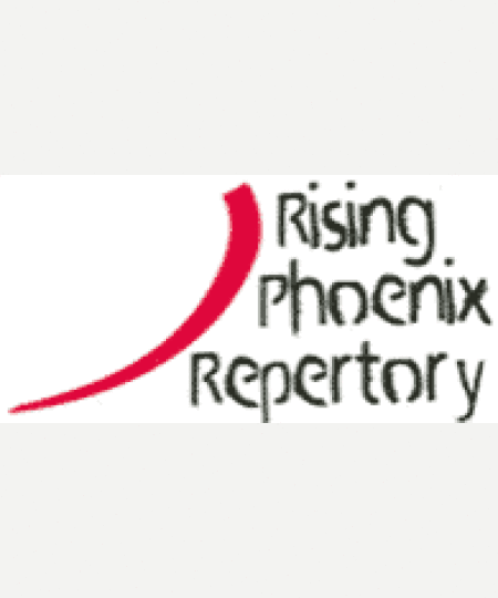 Rising Phoenix Repertory