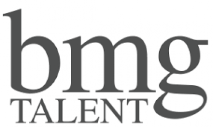 BMG Talent (New York Office)