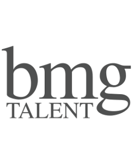 BMG Talent (New York Office)