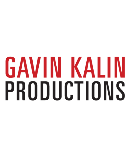 Gavin Kalin Productions