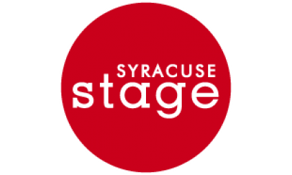 Syracuse Stage