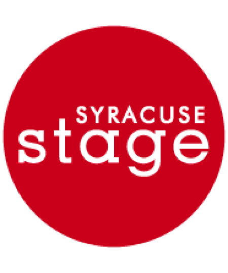 Syracuse Stage